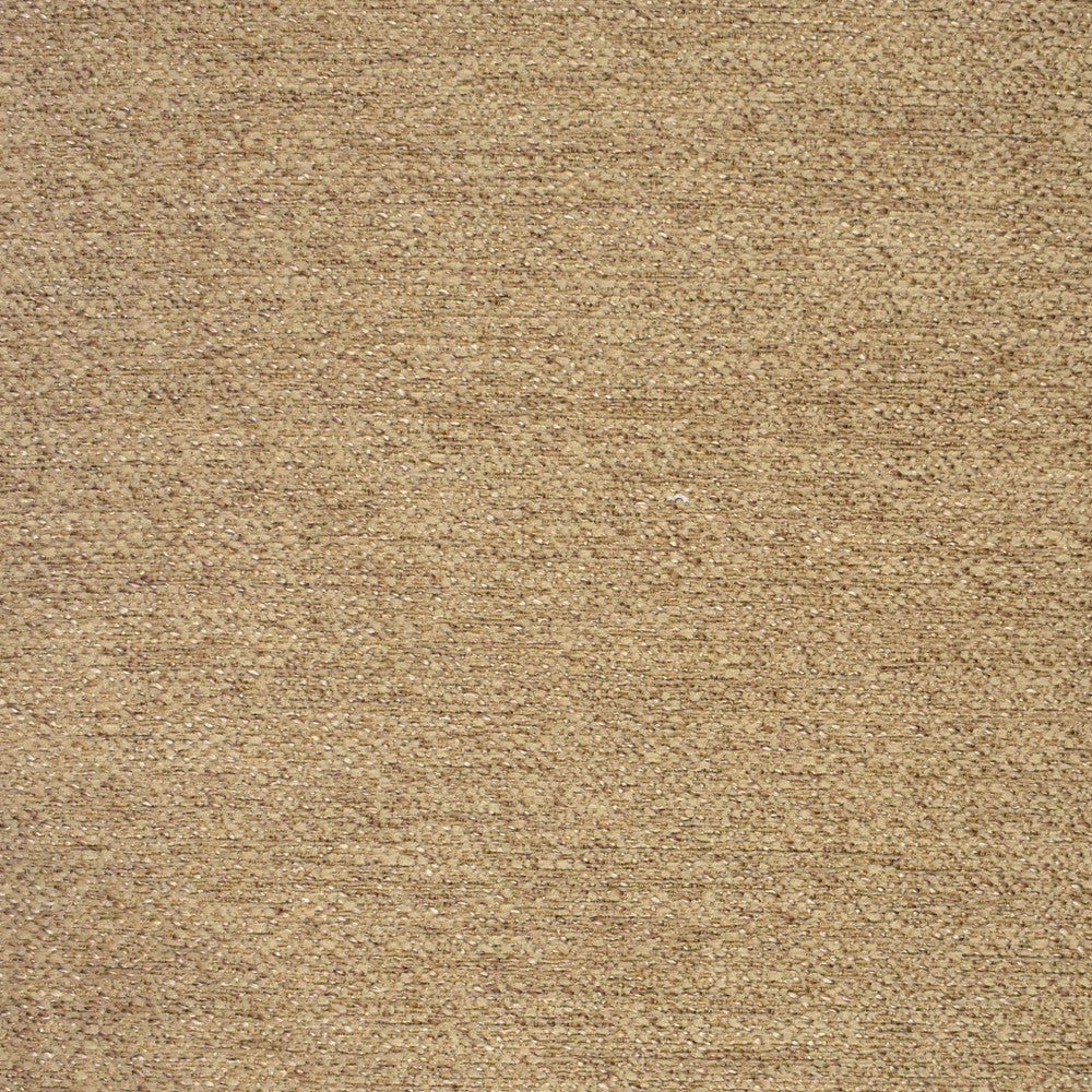 S2152 Dune by Greenhouse Designer Fabric 64.02% Polyester (Uv), 35.98% Olefin (Uv) USA 51,000 double rubs </p><p>Repeat: .063" H, .063" V 54" - Swanky Fabrics -