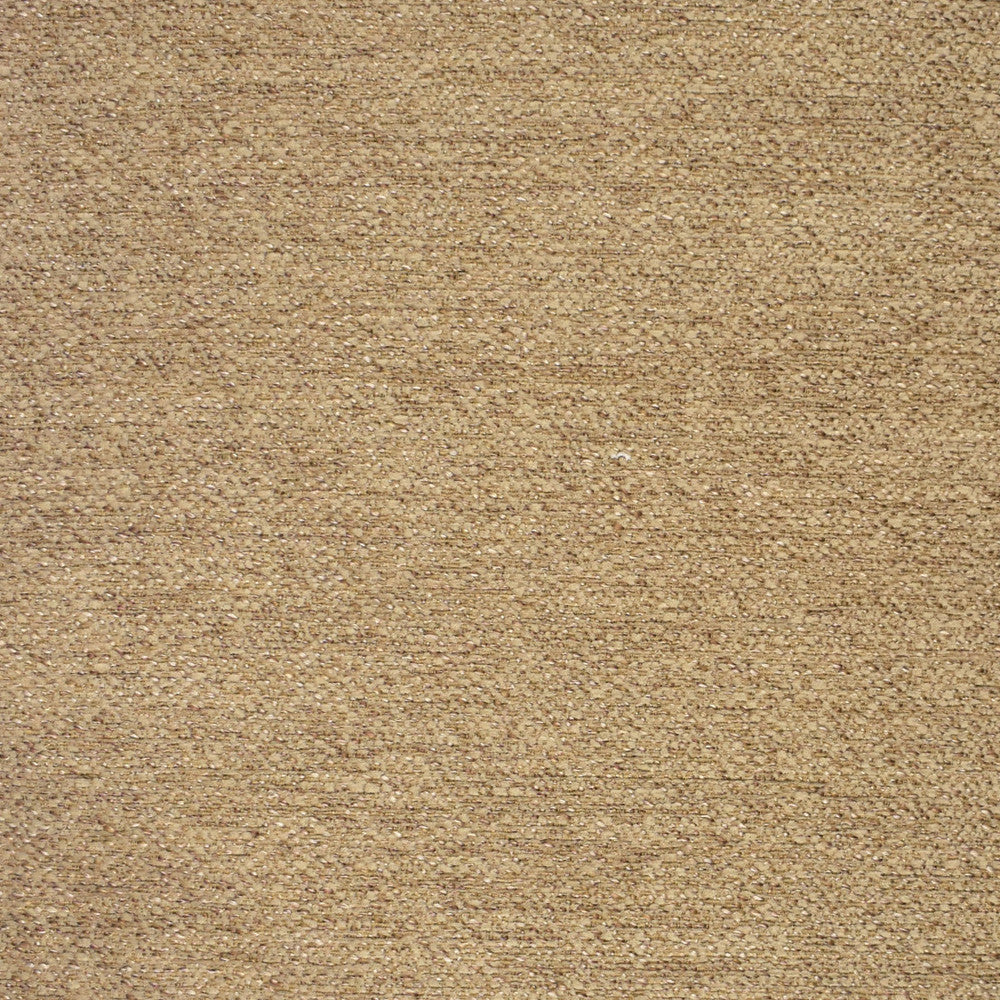 S2152 Dune by Greenhouse Designer Fabric 63.36% Polyester (Uv), 36.64% Olefin (Uv)
 1,200 Light Hours USA 51,000 </p><p>Repeat: .063" H, .063" V 54" - Swanky Fabrics -