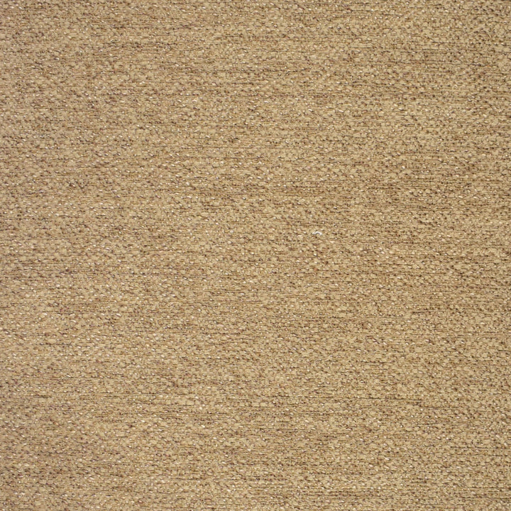 S2152 Dune by Greenhouse Designer Fabric 63.36% Polyester (Uv), 36.64% Olefin (Uv)
 1,200 Light Hours USA 51,000 </p><p>Repeat: .063" H, .063" V 54" - Swanky Fabrics -