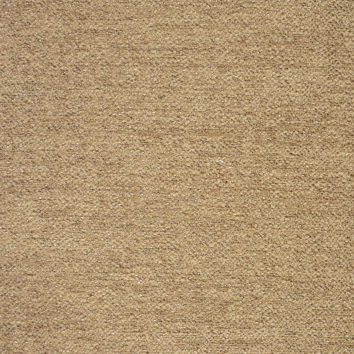 S2152 Dune by Greenhouse Designer Fabric 64.02% Polyester (Uv), 35.98% Olefin (Uv) USA 51,000 double rubs </p><p>Repeat: .063" H, .063" V 54" - Swanky Fabrics -