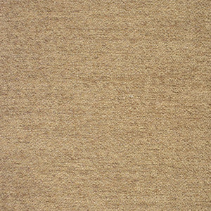 S2152 Dune by Greenhouse Designer Fabric