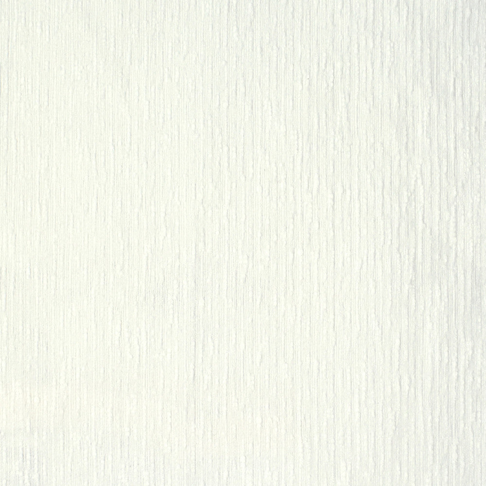 S2153 Natural by Greenhouse Designer Fabric 100% Polyester (Uv) USA 63,000 double rubs </p><p>Repeat: 7.25" H, 12.906" V 56" - Swanky Fabrics -
