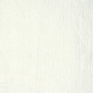 S2153 Natural by Greenhouse Designer Fabric