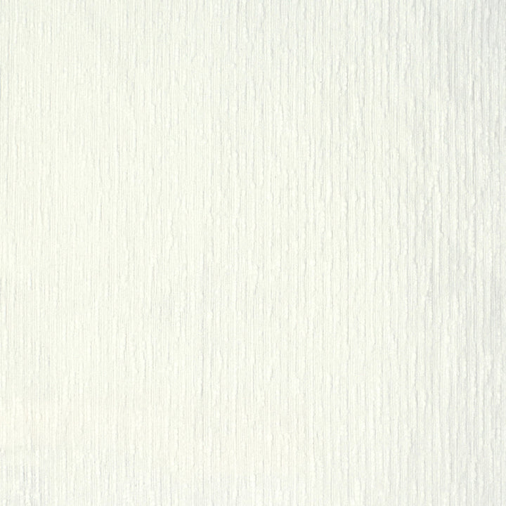 S2153 Natural by Greenhouse Designer Fabric S23: InsideOut White 100% Polyester (Uv) USA 63,000 double rubs </p><p>Repeat: 7.25" H, 12.906" V 56" - Swanky Fabrics -