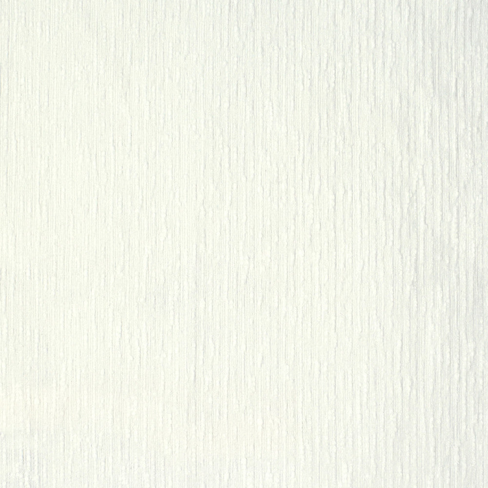 S2153 Natural by Greenhouse Designer Fabric 100% Polyester (Uv) USA 63,000 </p><p>Repeat: 7.25" H, 12.906" V 56" - Swanky Fabrics -