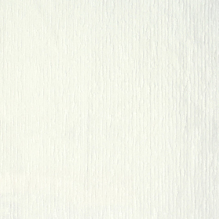 S2153 Natural by Greenhouse Designer Fabric 100% Polyester (Uv) USA 63,000 </p><p>Repeat: 7.25" H, 12.906" V 56" - Swanky Fabrics -