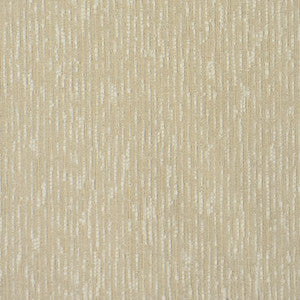 S2154 Beach by Greenhouse Designer Fabric