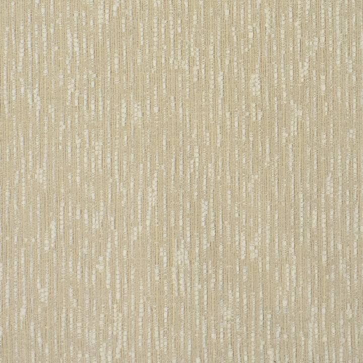 S2154 Beach by Greenhouse Designer Fabric 100% Polyester (Uv) USA 63,000 double rubs </p><p>Repeat: 7.25" H, 12.906" V 56" - Swanky Fabrics -