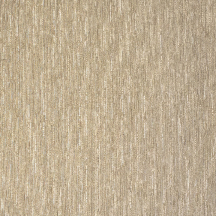 S2155 Dune by Greenhouse Designer Fabric 100% Polyester (Uv) USA 63,000 double rubs </p><p>Repeat: 7.25" H, 12.906" V 56" - Swanky Fabrics -