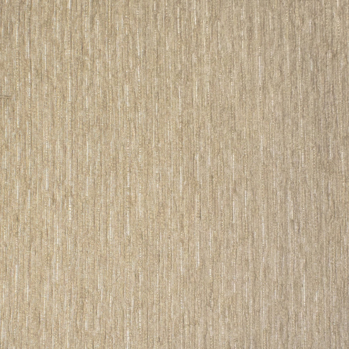 S2155 Dune by Greenhouse Designer Fabric 100% Polyester (Uv) USA 63,000 </p><p>Repeat: 7.25" H, 12.906" V 56" - Swanky Fabrics -