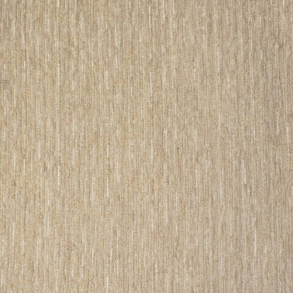 S2155 Dune by Greenhouse Designer Fabric 100% Polyester (Uv) USA 63,000 double rubs </p><p>Repeat: 7.25" H, 12.906" V 56" - Swanky Fabrics -