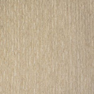 S2155 Dune by Greenhouse Designer Fabric