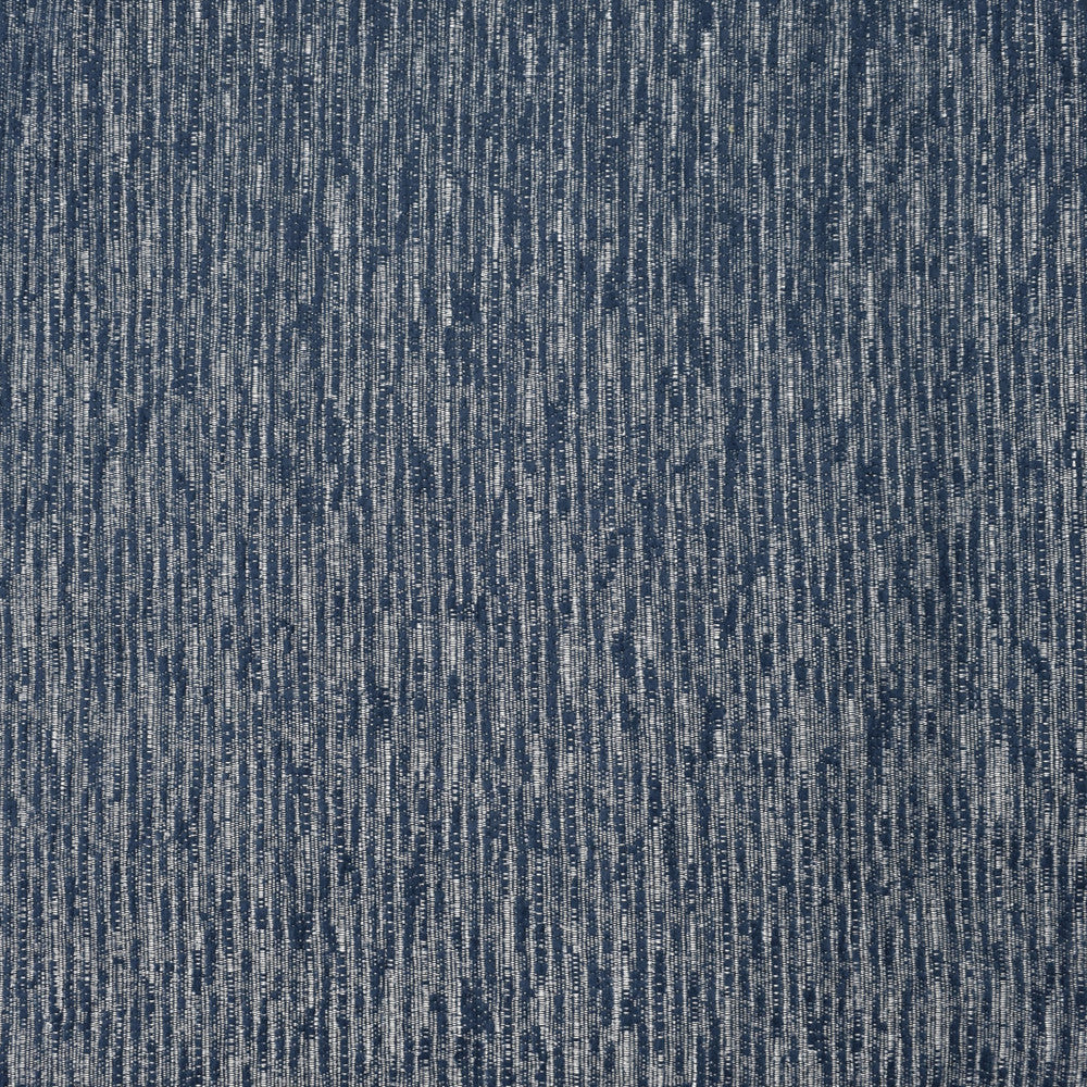 S2156 Indigo by Greenhouse Designer Fabric 100% Polyester (Uv) USA 63,000 </p><p>Repeat: 7.25" H, 12.906" V 56" - Swanky Fabrics -
