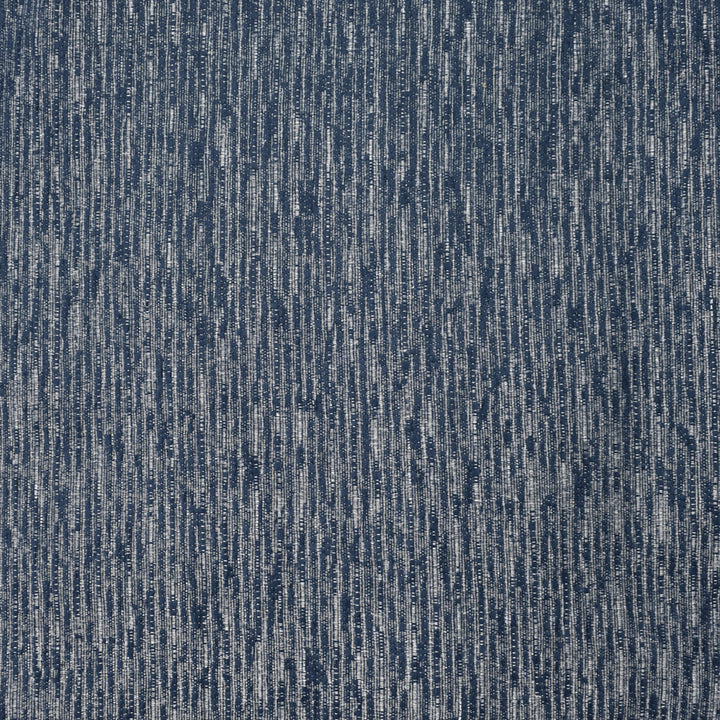 S2156 Indigo by Greenhouse Designer Fabric 100% Polyester (Uv) USA 63,000 </p><p>Repeat: 7.25" H, 12.906" V 56" - Swanky Fabrics -