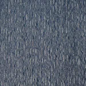 S2156 Indigo by Greenhouse Designer Fabric