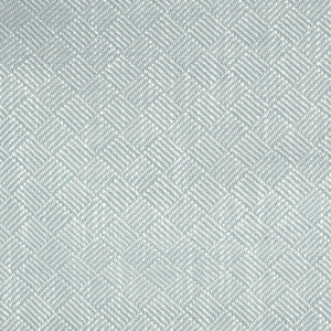 S2160 Sky by Greenhouse Designer Fabric