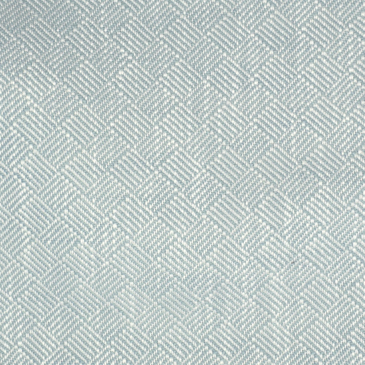 S2160 Sky by Greenhouse Designer Fabric 95.05% Polyester (Uv), 4.95% Olefin (Uv) USA 60,000 double rubs </p><p>Repeat: 1.125" H, 1" V 55" - Swanky Fabrics -