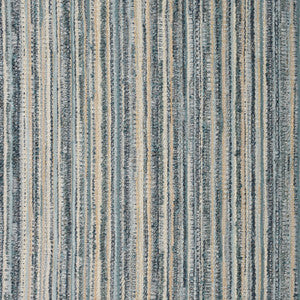 S2161 Fog by Greenhouse Designer Fabric