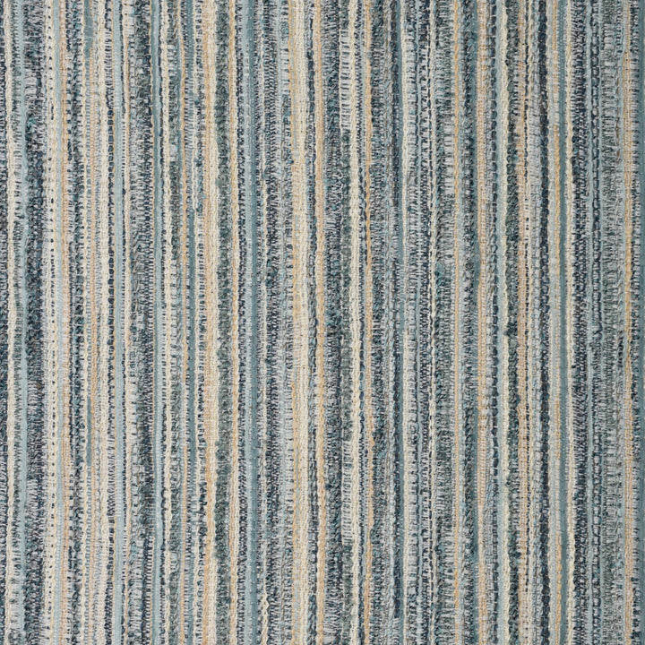 S2161 Fog by Greenhouse Designer Fabric 66.26% Olefin (Uv) / 33.74% Polyester (Uv) USA 51,000 </p><p>Repeat: 13.625" H, 16.438" V 54" - Swanky Fabrics -