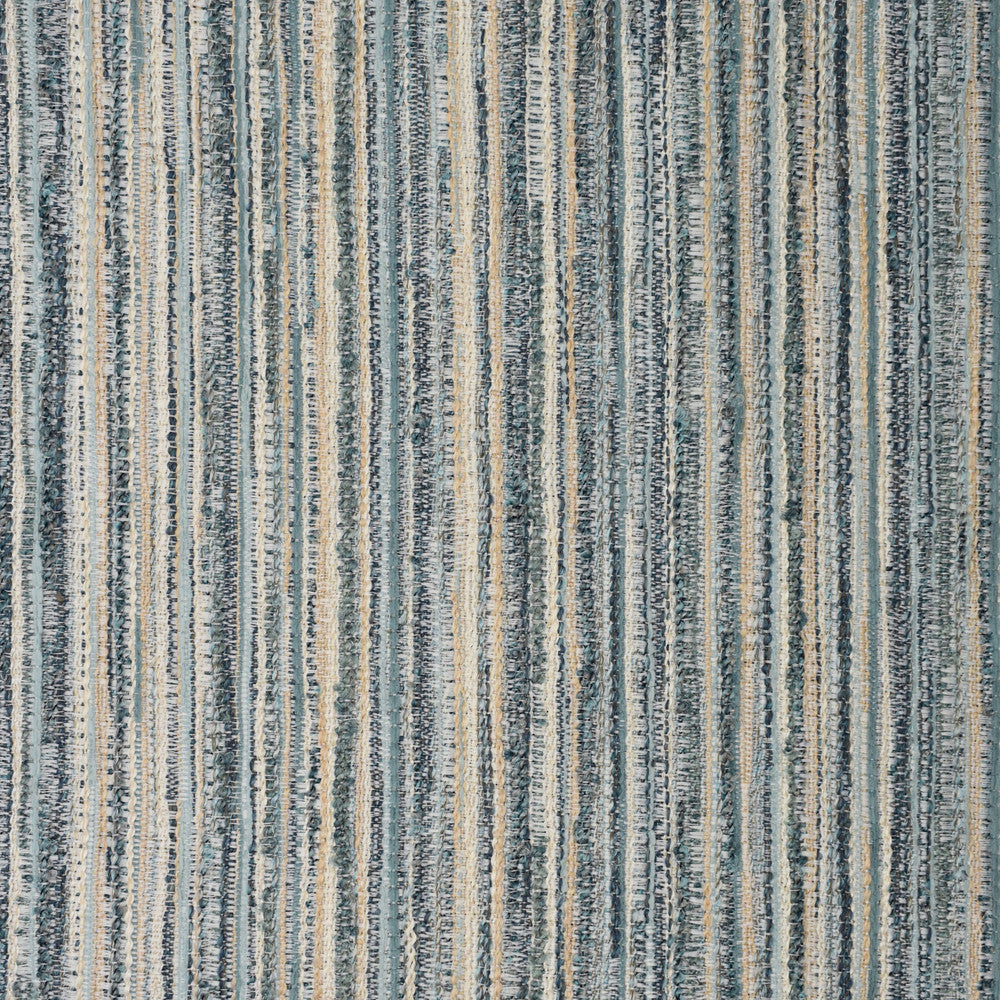 S2161 Fog by Greenhouse Designer Fabric S24: InsideOut Blue 66.26% Olefin (Uv) / 33.74% Polyester (Uv) USA 51,000 double rubs </p><p>Repeat: 13.625" H, 16.438" V 54" - Swanky Fabrics -