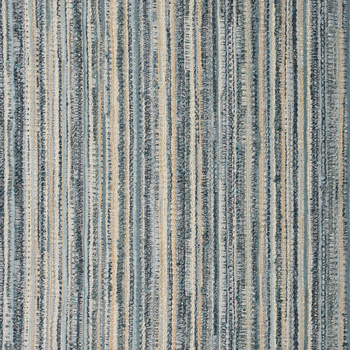 S2161 Fog by Greenhouse Designer Fabric 66.26% Olefin (Uv) / 33.74% Polyester (Uv) USA 51,000 double rubs </p><p>Repeat: 13.625" H, 16.438" V 54" - Swanky Fabrics -