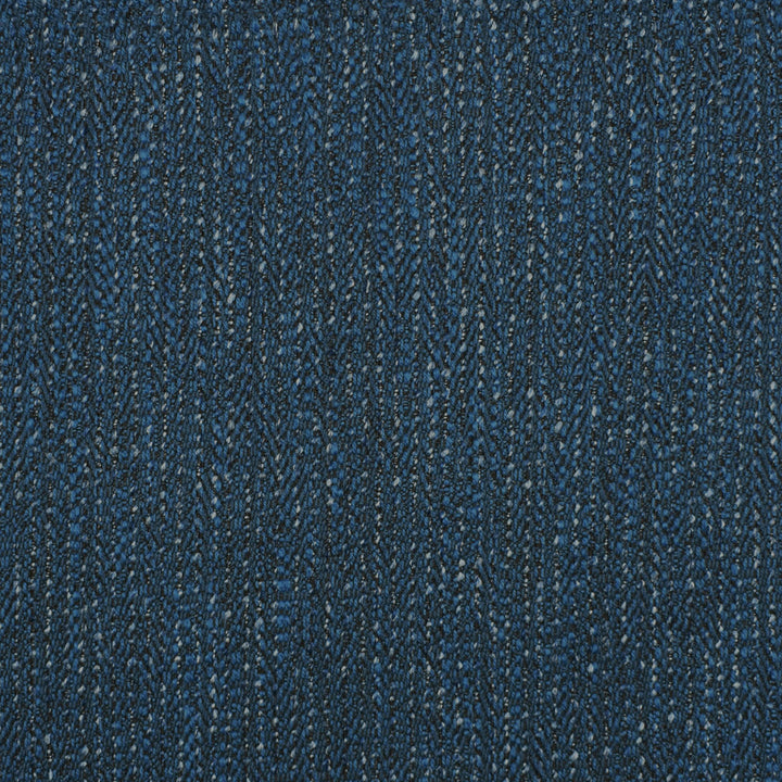 S2162 Indigo by Greenhouse Designer Fabric 86.20% Polyester (Uv), 13.80% Olefin (Uv) USA 63,000 </p><p>Repeat: 7.063" H, 7.563" V 55" - Swanky Fabrics -