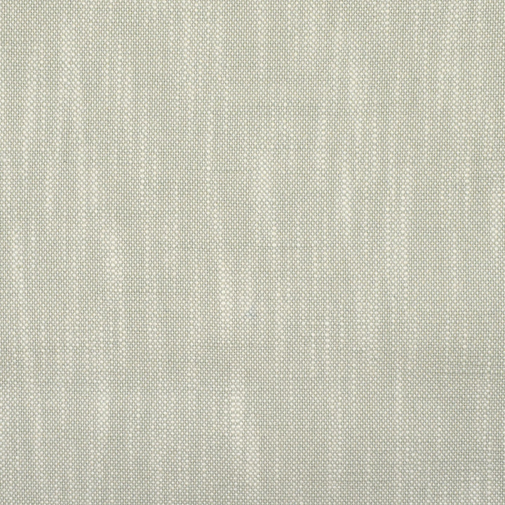 S2163 Mist by Greenhouse Designer Fabric S63: Outdoor Performance 100% Polyester (Uv) USA 105,000 double rubs </p><p>Repeat: .063" H, .063" V 55" - Swanky Fabrics -
