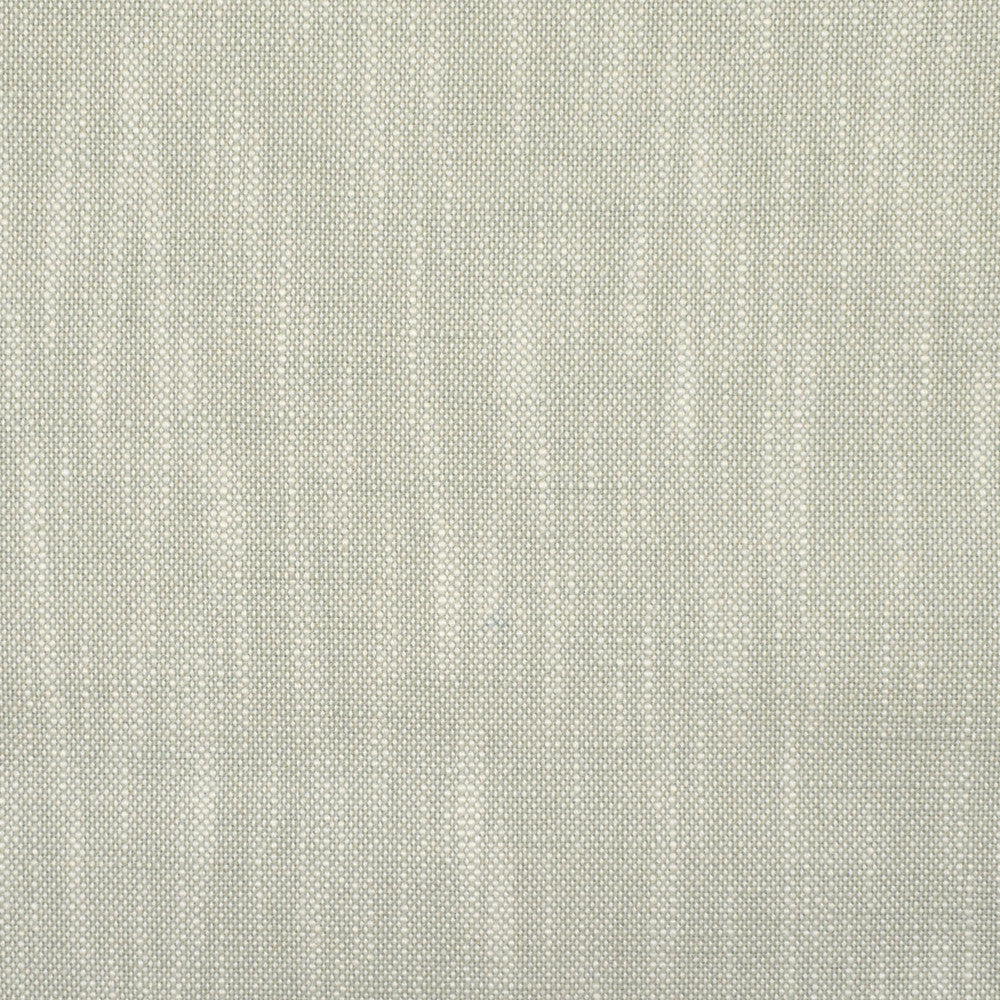 S2163 Mist by Greenhouse Designer Fabric 100% Polyester (Uv) USA 105,000 </p><p>Repeat: .063" H, .063" V 55" - Swanky Fabrics -