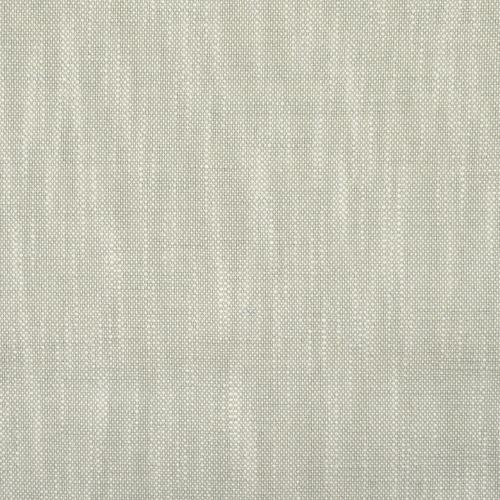 S2163 Mist by Greenhouse Designer Fabric 100% Polyester (Uv) USA 105,000 </p><p>Repeat: .063" H, .063" V 55" - Swanky Fabrics -