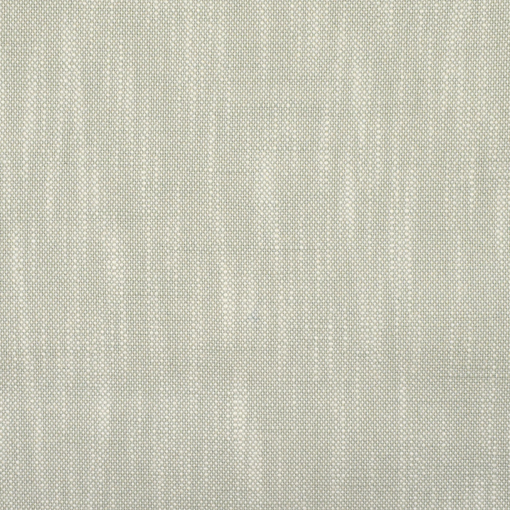 S2163 Mist by Greenhouse Designer Fabric 95.65% Polyester (Uv), 4.35% Olefin (Uv) USA 72,000 double rubs </p><p>Repeat: .063" H, .063" V 56" - Swanky Fabrics -