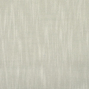 S2163 Mist by Greenhouse Designer Fabric