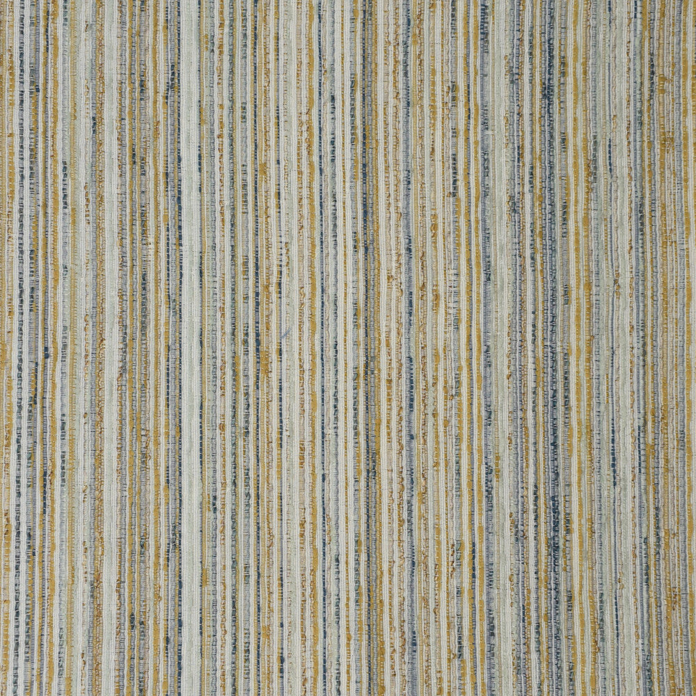 S2164 Seaside by Greenhouse Designer Fabric 62.45% Polyester (Uv), 26.14% Olefin (Uv), 11.41% Pcr Polyester (Uv) USA 51,000 double rubs </p><p>Repeat: 7.25" H, 13.5" V 57" - Swanky Fabrics -