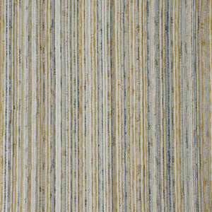 S2164 Seaside by Greenhouse Designer Fabric