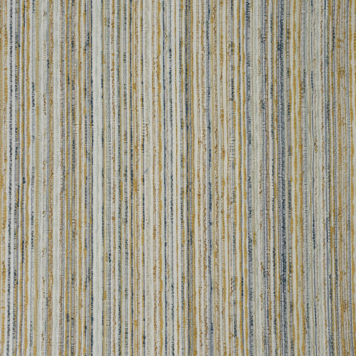 S2164 Seaside by Greenhouse Designer Fabric S24: InsideOut Blue 62.45% Polyester (Uv), 26.14% Olefin (Uv), 11.41% Pcr Polyester (Uv) USA 51,000 double rubs </p><p>Repeat: 7.25" H, 13.5" V 57" - Swanky Fabrics -