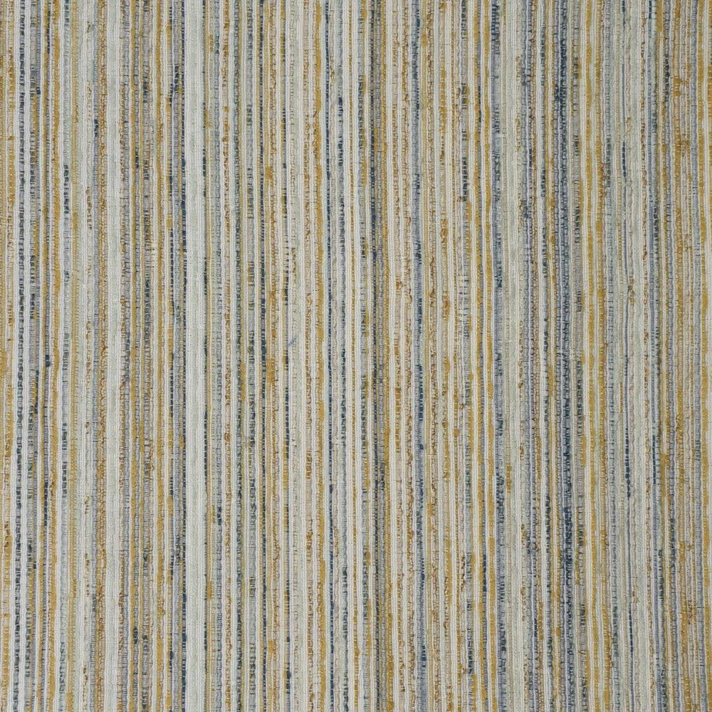 S2164 Seaside by Greenhouse Designer Fabric 62.45% Polyester (Uv), 26.14% Olefin (Uv), 11.41% Pcr Polyester (Uv) USA 51,000 </p><p>Repeat: 7.25" H, 13.5" V 57" - Swanky Fabrics -