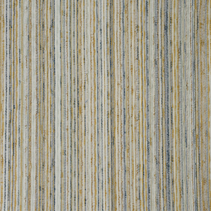 S2164 Seaside by Greenhouse Designer Fabric 62.45% Polyester (Uv), 26.14% Olefin (Uv), 11.41% Pcr Polyester (Uv) USA 51,000 </p><p>Repeat: 7.25" H, 13.5" V 57" - Swanky Fabrics -