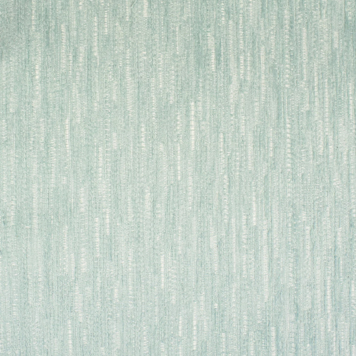 S2166 Aqua by Greenhouse Designer Fabric 100% Polyester (Uv) USA 63,000 double rubs </p><p>Repeat: 14.125" H, 16.813" V 55" - Swanky Fabrics -