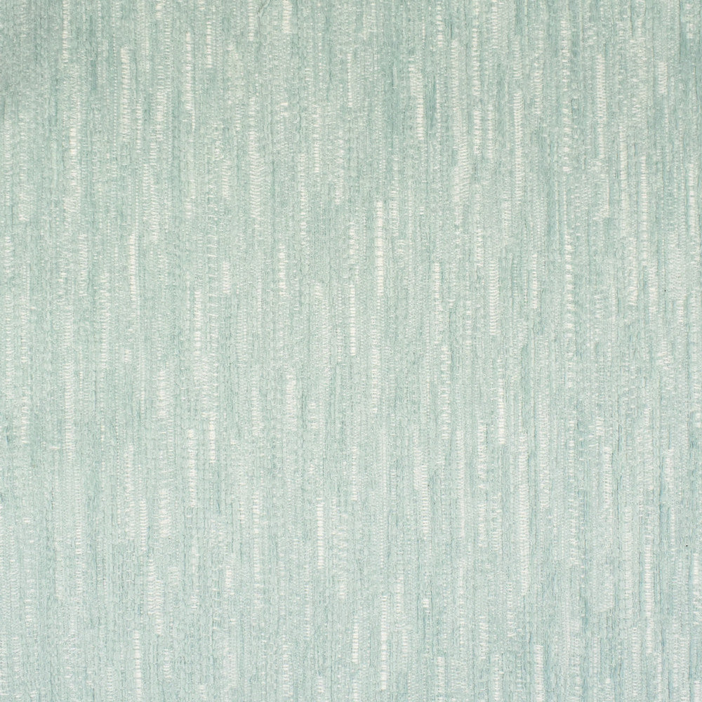 S2166 Aqua by Greenhouse Designer Fabric 100% Polyester (Uv) USA 63,000 </p><p>Repeat: 14.125" H, 16.813" V 55" - Swanky Fabrics -