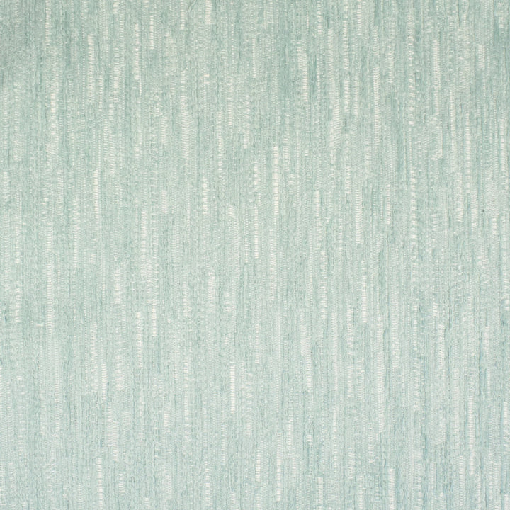 S2166 Aqua by Greenhouse Designer Fabric 100% Polyester (Uv) USA 63,000 </p><p>Repeat: 14.125" H, 16.813" V 55" - Swanky Fabrics -