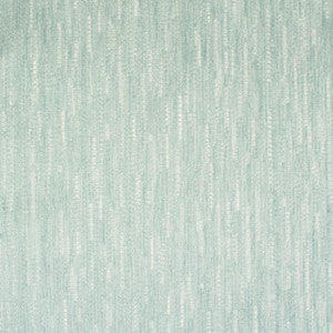 S2166 Aqua by Greenhouse Designer Fabric