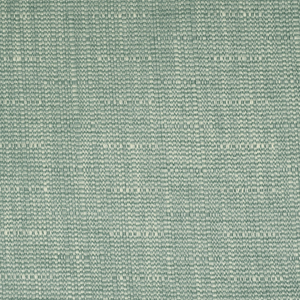 S2168 Tropic by Greenhouse Designer Fabric 100% Polyester (Uv) USA 72,000 </p><p>Repeat: .063" H, .125" V 55" - Swanky Fabrics -