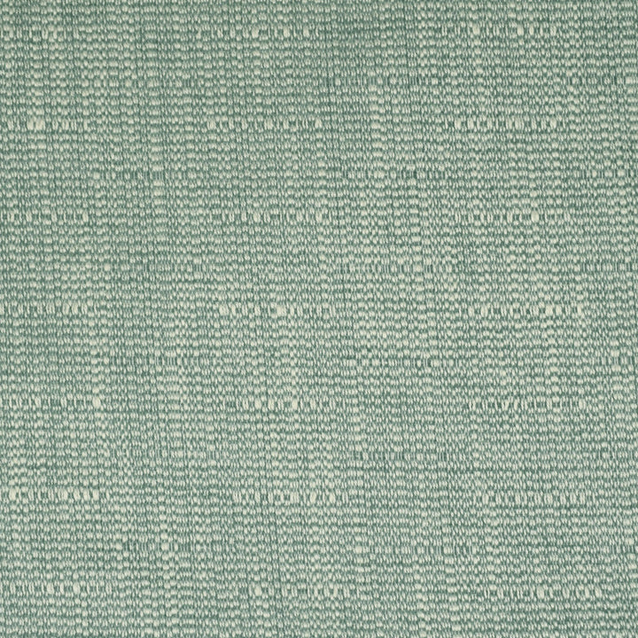 S2168 Tropic by Greenhouse Designer Fabric 100% Polyester (Uv) USA 72,000 </p><p>Repeat: .063" H, .125" V 55" - Swanky Fabrics -