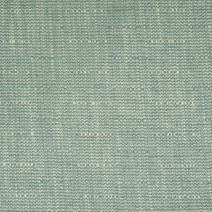 S2168 Tropic by Greenhouse Designer Fabric