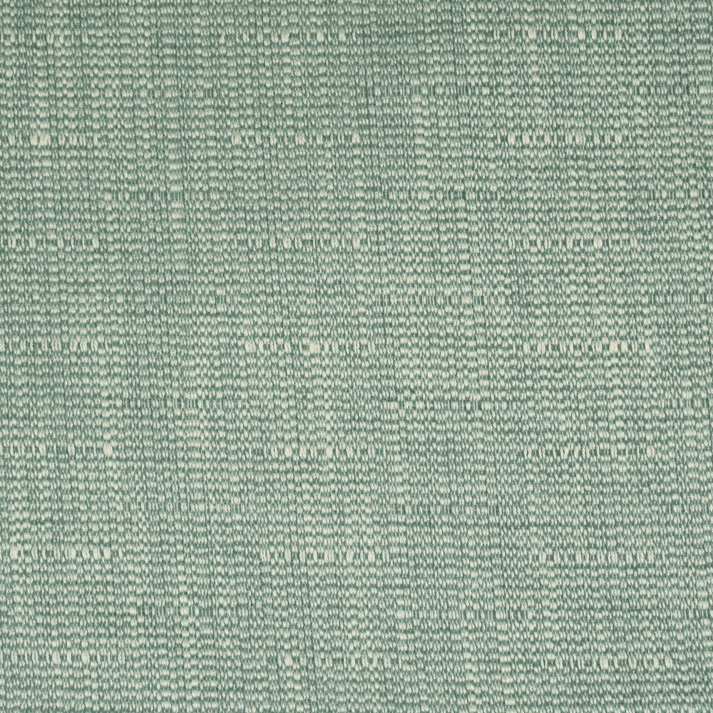 S2168 Tropic by Greenhouse Designer Fabric S24: InsideOut Blue 100% Polyester (Uv) USA 72,000 double rubs </p><p>Repeat: .063" H, .125" V 55" - Swanky Fabrics -