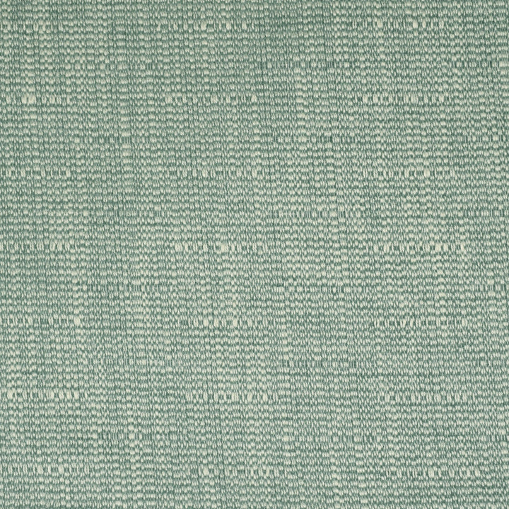 S2168 Tropic by Greenhouse Designer Fabric S24: InsideOut Blue 100% Polyester (Uv) USA 72,000 double rubs </p><p>Repeat: .063" H, .125" V 55" - Swanky Fabrics -
