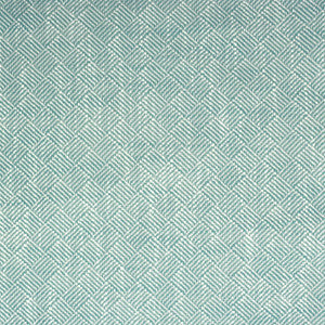 S2170 Teal by Greenhouse Designer Fabric