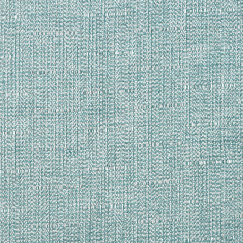 S2171 Surf by Greenhouse Designer Fabric S24: InsideOut Blue 100% Polyester (Uv) USA 72,000 double rubs </p><p>Repeat: .063" H, .125" V 55" - Swanky Fabrics -