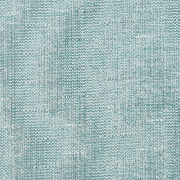 S2171 Surf by Greenhouse Designer Fabric 100% Polyester (Uv) USA 72,000 </p><p>Repeat: .063" H, .125" V 55" - Swanky Fabrics -