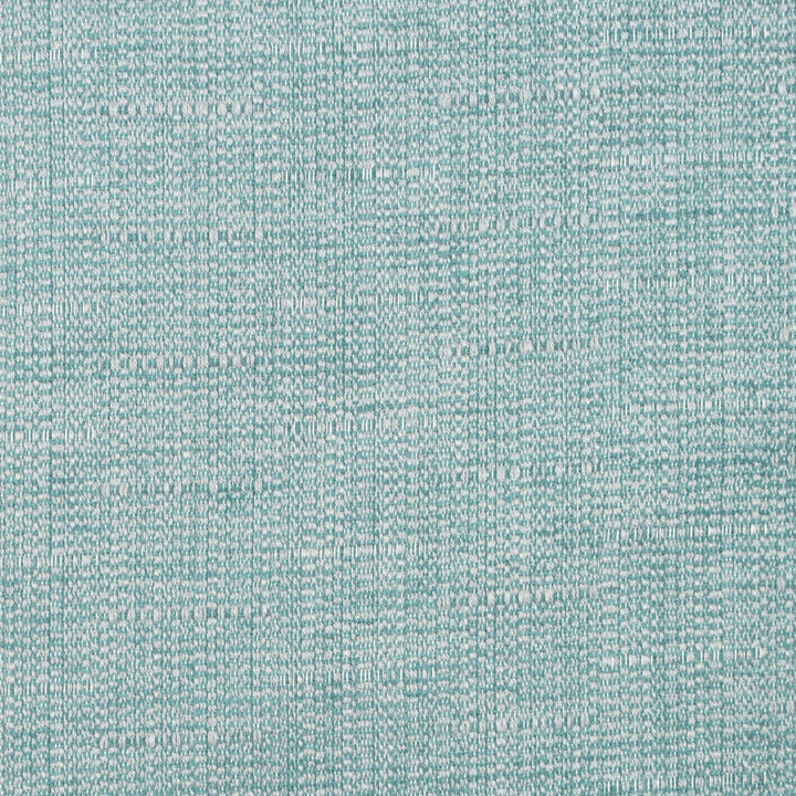 S2171 Surf by Greenhouse Designer Fabric 100% Polyester (Uv) USA 72,000 double rubs </p><p>Repeat: .063" H, .125" V 55" - Swanky Fabrics -