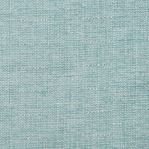 S2171 Surf by Greenhouse Designer Fabric